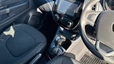 Renault Captur 1.5 dCi 90 Iconic 5dr EDC Diesel Hatchback